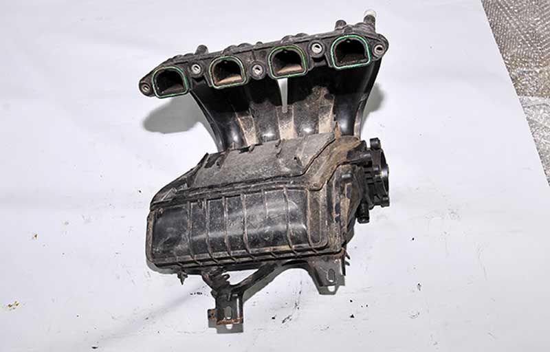 BMW 5 SERİSİ ÇIKMA YEDEK PARÇA ÇIKMA BMW PARÇA E 46 3 SERİSİ EMME NAİFOLDU (1)